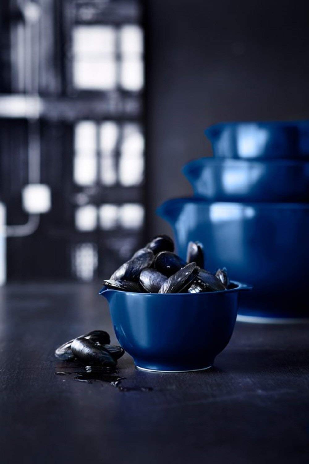 【新品】spicygem meteorite bowl F2 新品】spicygem meteorite bowl F2 - メルカリ